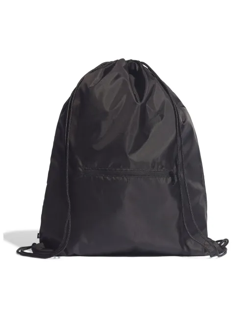 Gymsack Adidas Power HG0339 | Ofertas de pádel