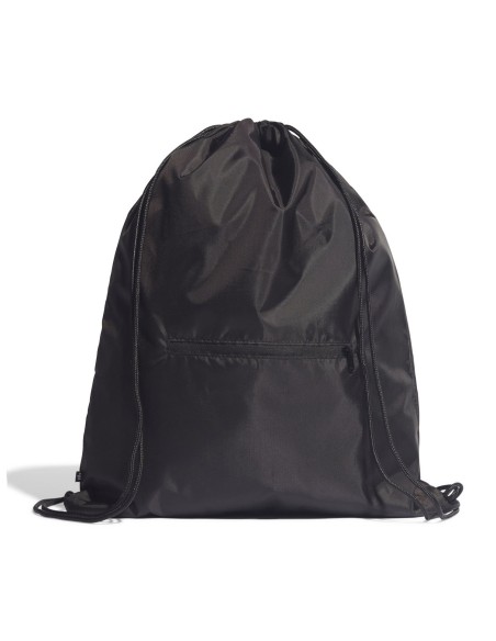 Gymsack Adidas Power Negro | Ofertas de pádel