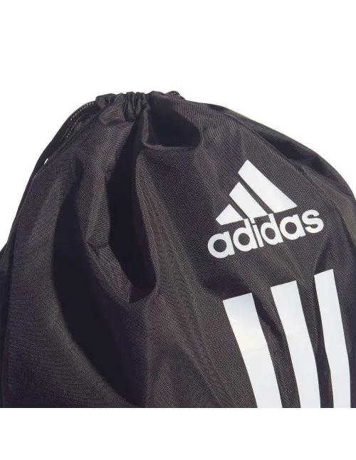 Gymsack Adidas Power HG0339 | Ofertas de pádel