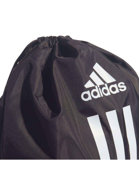 Gymsack Adidas Power HG0339 | Ofertas de pádel