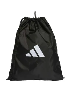 Gymsack Adidas Tiro League Black Hs9768 | Ofertas de padel