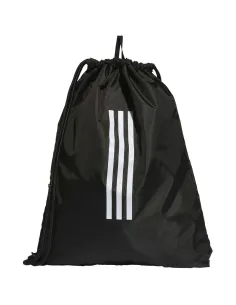 Gymsack Adidas Tiro League Black Hs9768 | Ofertas de padel 2