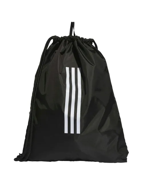 Gymsack Adidas Tiro League HS9768 | Ofertas de pádel
