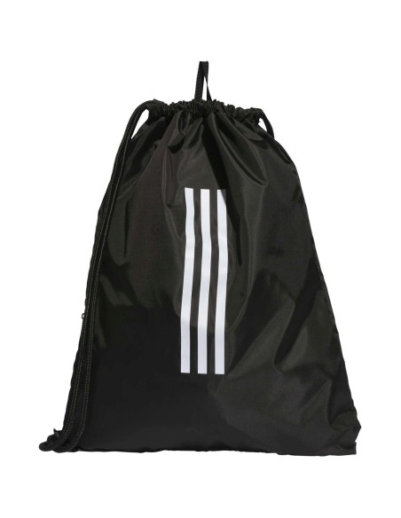 Gymsack Adidas Tiro League Negro Hs9768 | Ofertas de pádel