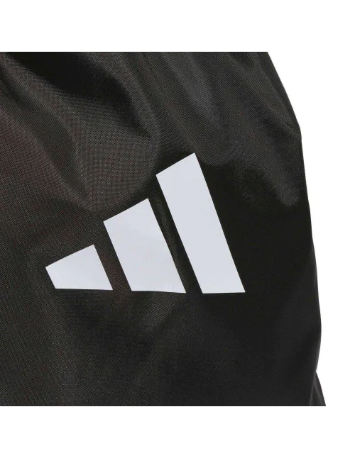 Gymsack Adidas Tiro League Negro Hs9768 | Ofertas de pádel