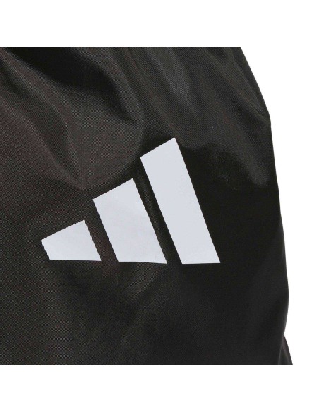 Gymsack Adidas Tiro League HS9768 | Ofertas de pádel