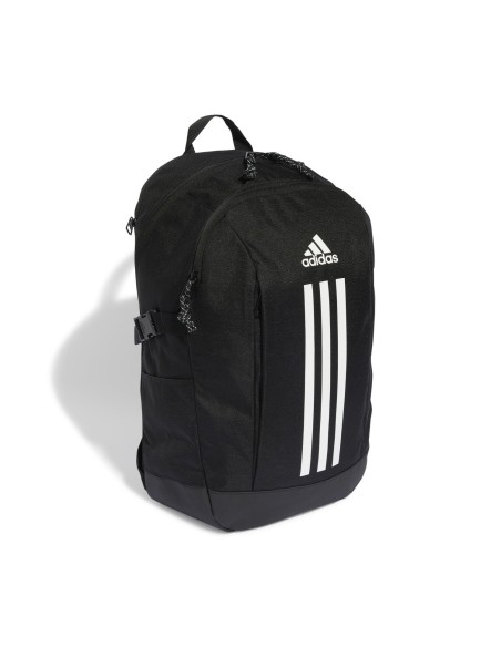 Mochila Adidas Power VII IP9774 | Ofertas de pádel