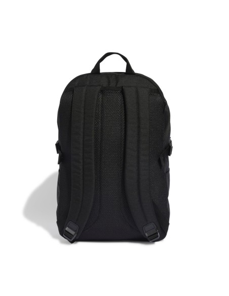 Mochila Adidas Power Vii Negro | Ofertas de pádel