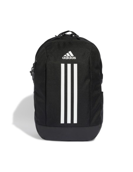 MOCHILA ADIDAS POWER VII IP9774 | Ofertas de padel