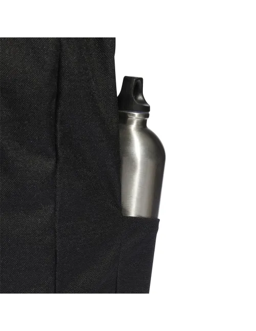 Mochila Adidas Power VII IP9774 | Ofertas de pádel