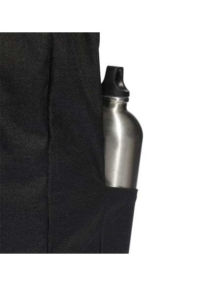 Mochila Adidas Power VII IP9774 | Ofertas de pádel