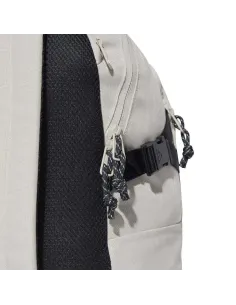 BACKPACK ADIDAS POWER VII IX3178 | Ofertas de padel 2