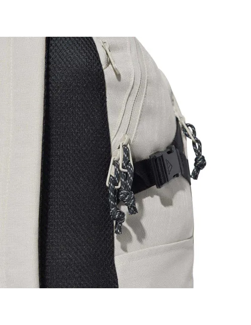 Mochila Adidas Power VII IX3178 | Ofertas de pádel