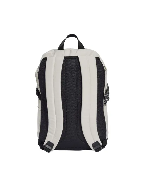 Mochila Adidas Power Vii Blanco | Ofertas de pádel