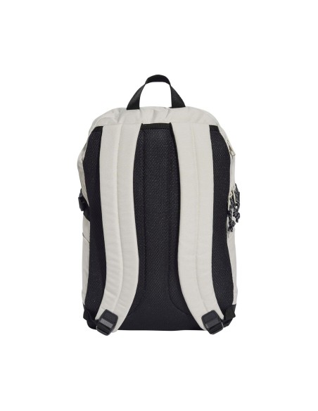 Mochila Adidas Power VII IX3178 | Ofertas de pádel