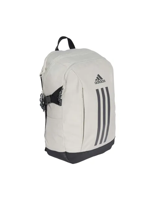 Mochila Adidas Power VII IX3178 | Ofertas de pádel