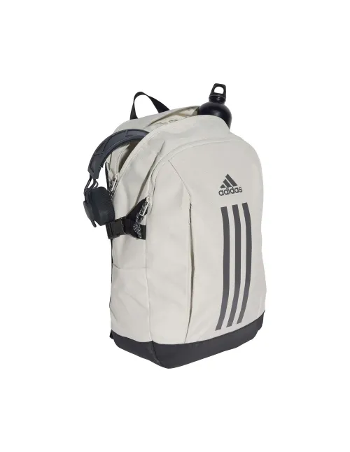 MOCHILA ADIDAS POWER VII IX3178 | Ofertas de padel