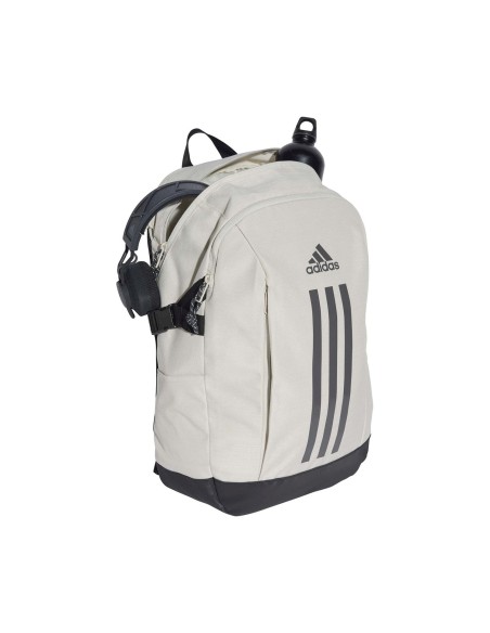 Mochila Adidas Power VII IX3178 | Ofertas de pádel