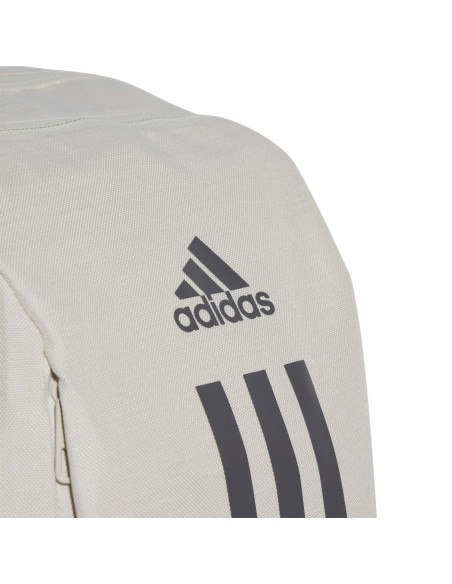 Mochila Adidas Power VII IX3178 | Ofertas de pádel