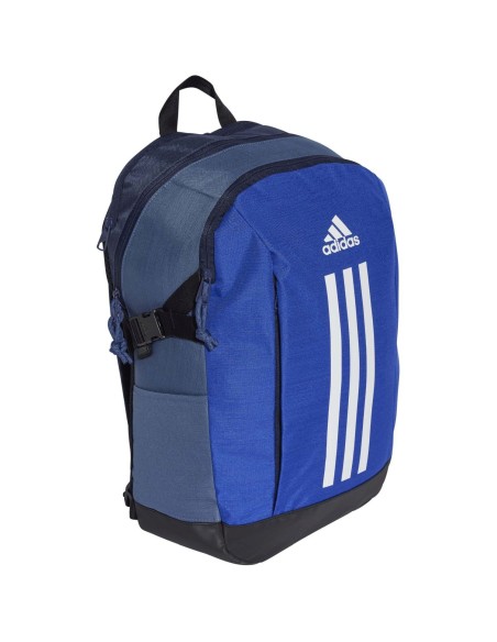 MOCHILA ADIDAS POWER VII IY9404 | Ofertas de padel