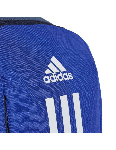 ADIDAS POWER VII BACKPACK IY9404 | Ofertas de padel