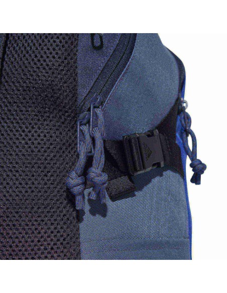 MOCHILA ADIDAS POWER VII IY9404 | Ofertas de padel