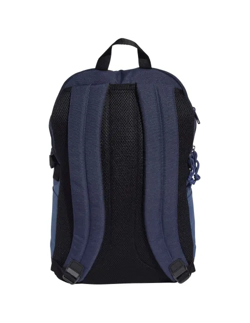Mochila Adidas Power VII IY9404 | Ofertas de pádel