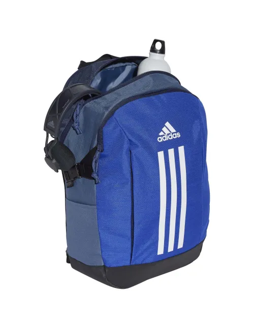 ADIDAS POWER VII BACKPACK IY9404 | Ofertas de padel