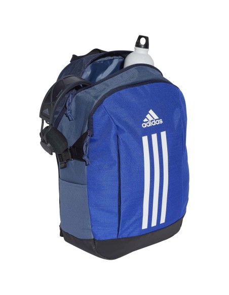 ADIDAS POWER VII BACKPACK IY9404 | Ofertas de padel