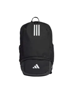 Adidas Zaino Nero Campionato Colpo Hs9758 |Padel offers