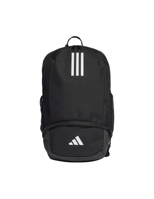 Mochila Adidas Preto League Shot Hs9758 | Ofertas de padel