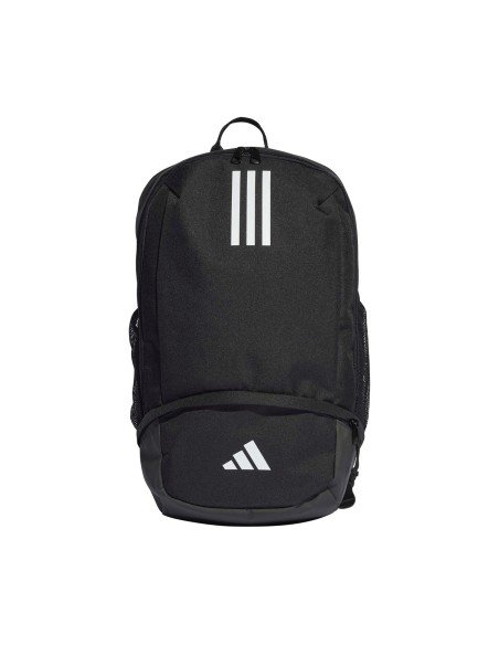 Adidas Zaino Nero Campionato Colpo Hs9758 |Padel offers