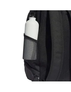 Mochila Adidas Tiro League HS9758 | Ofertas de pádel 2