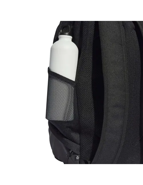 Mochila Adidas Tiro League HS9758 | Ofertas de pádel