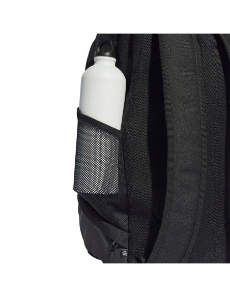Mochila Adidas Tiro League HS9758 | Ofertas de pádel