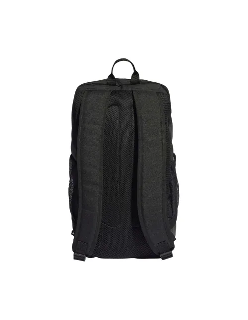 Mochila Adidas Tiro League Negro Hs9758 | Ofertas de pádel