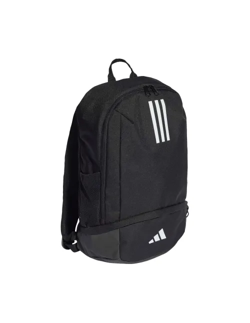 Mochila Adidas Tiro League Negro Hs9758 | Ofertas de pádel