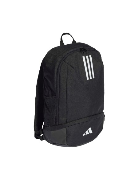 Mochila Adidas Preto League Shot Hs9758 | Ofertas de padel