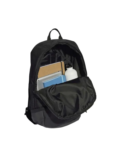 Mochila Adidas Tiro League HS9758 | Ofertas de pádel