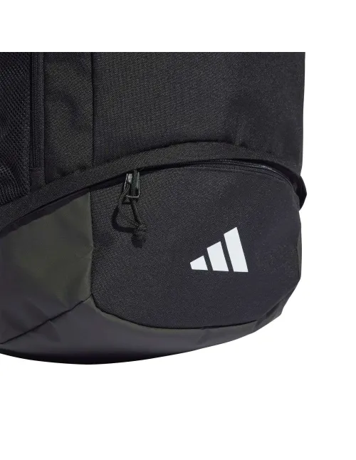 Mochila Adidas Preto League Shot Hs9758 | Ofertas de padel