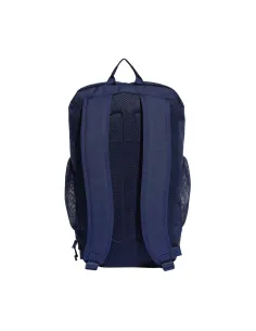 Mochila Adidas Tiro League IB8646 | Ofertas de pádel 2