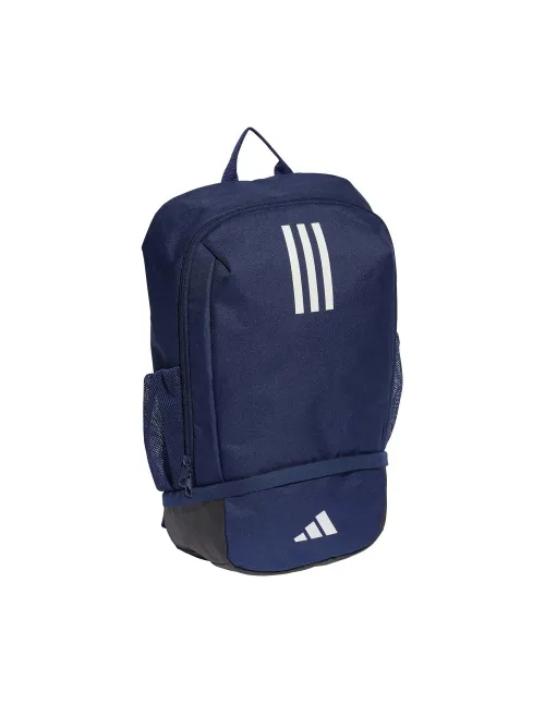Mochila Adidas Tiro League IB8646 | Ofertas de pádel