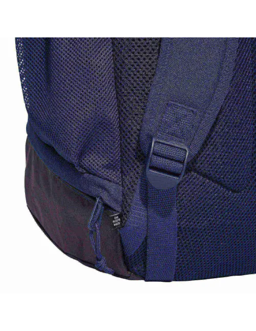 Mochila Adidas Tiro League IB8646 | Ofertas de pádel