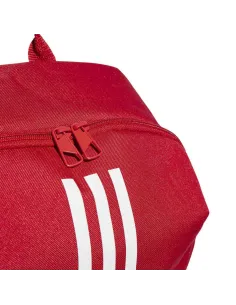 Adidas Backpack Tiro League Red Ib8653 | Ofertas de padel 2