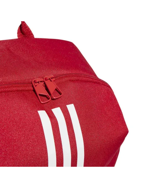 Mochila Adidas Tiro League Vermelho Ib8653 | Ofertas de padel