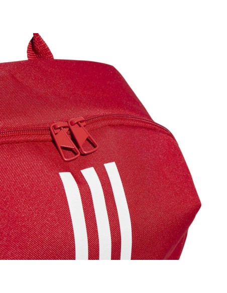 Mochila Adidas Tiro League IB8653 | Ofertas de pádel