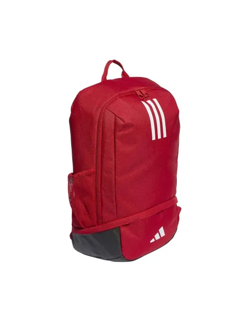 Mochila Adidas Tiro League IB8653 | Ofertas de pádel