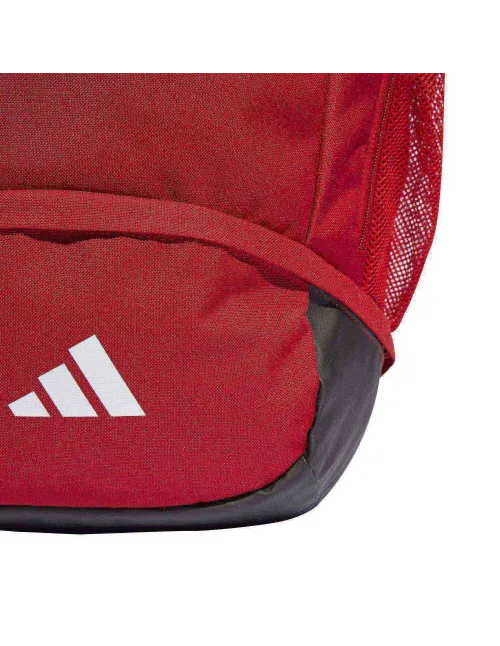 Mochila Adidas Tiro League IB8653 | Ofertas de pádel