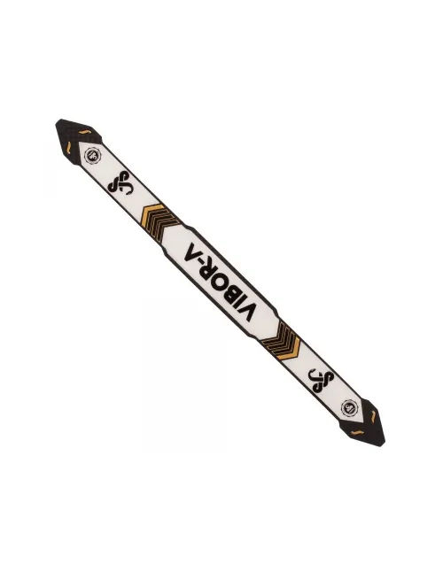 Protection Tape Padel Racket Vibor-A Yarara Radical | Ofertas de padel