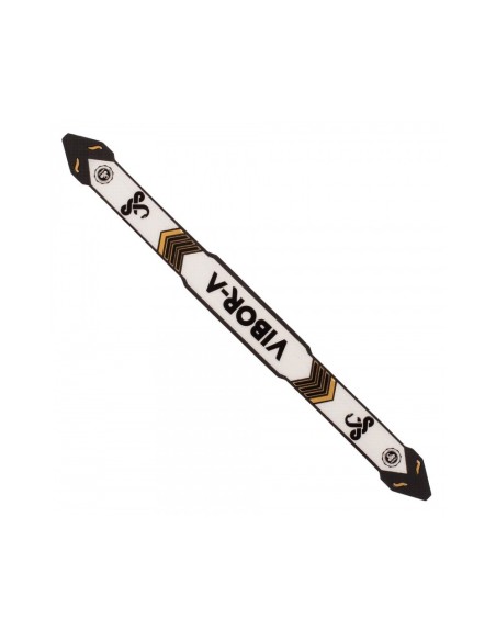 PROTECTOR PALA PDEL VIBOR-A YARARA RADICAL A000521 | Ofertas de padel